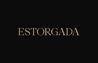 ESTORGADA