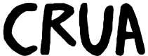 CRUA