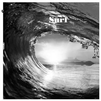 SURF