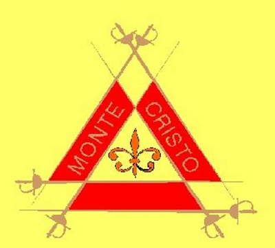 MONTECRISTO