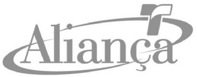 T ALIANÇA