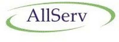 ALLSERV