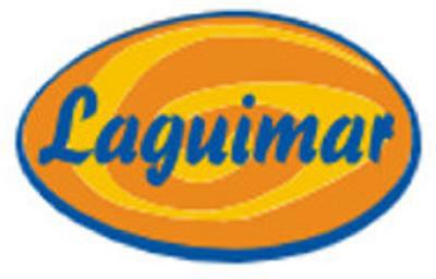 LAGUIMAR