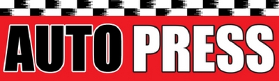AUTO PRESS