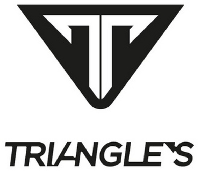 TRIANGLE'S