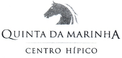 QUINTA DA MARINHA CENTRO HÍPICO
