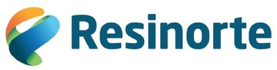 RESINORTE