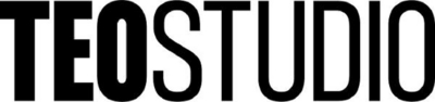 TEOSTUDIO