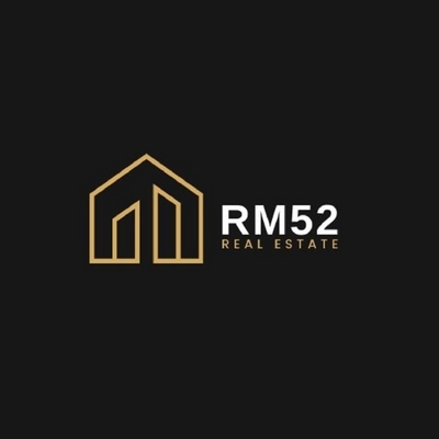 RM52 REAL ESTATE