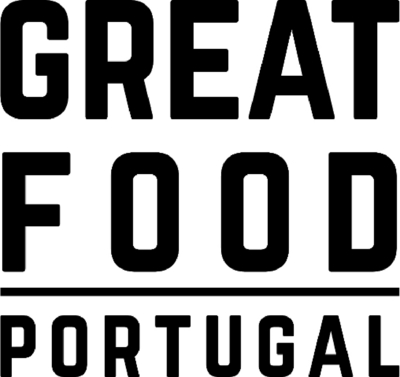 GREAT FOOD PORTUGAL