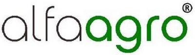 ALFAAGRO