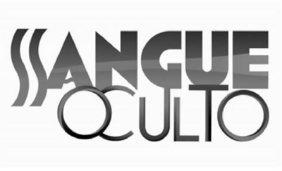 SANGUE OCULTO