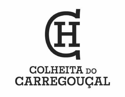 COLHEITA DO CARREGOUÇAL