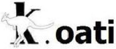 K.OATI