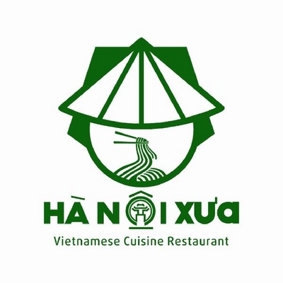 HÀ NI XUA, VIETNAMESE CUISINE RESTAURANT
