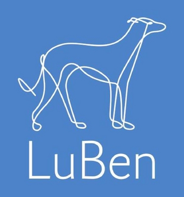 LUBEN
