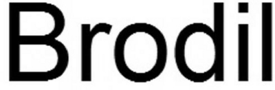 BRODIL