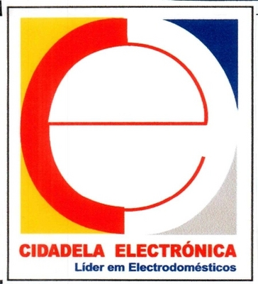 CIDADELA ELECTRÓNICA
