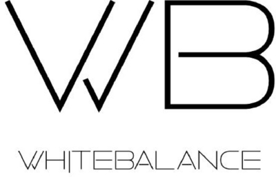 WHITEBALANCE