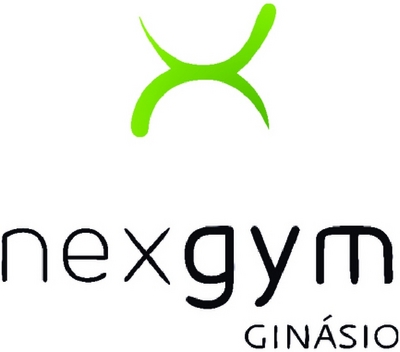 NEXGYM GINÁSIO