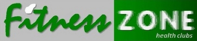 FITNESSZONE