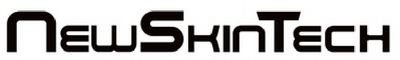 NEWSKINTECH