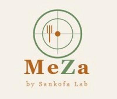 MEZA BY SANKOFA LAB