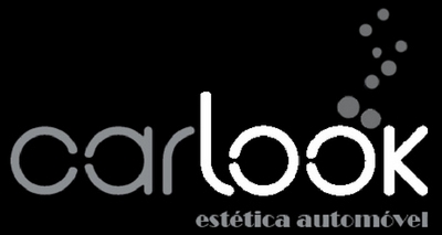 CARLOOK