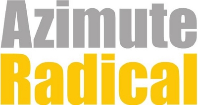 AZIMUTE RADICAL