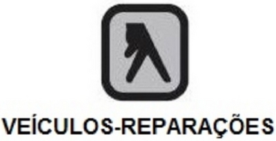 VEÍCULOS-REPARAÇÕES
