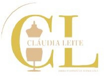 CLÁUDIA LEITE - MODA FEMININA E MASCULINA