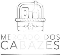 MERCADO DOS CABAZES