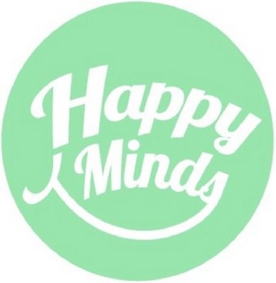 HAPPY MINDS