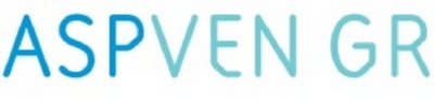 ASPVEN GR