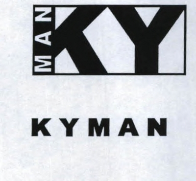 KYMAN