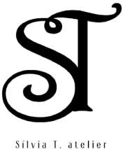 SÍLVIA T. ATELIER