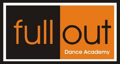 FULLOUT DANCE ACADEMY