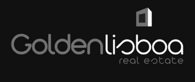 GOLDENLISBOA REAL ESTATE