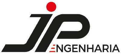 JP ENGENHARIA