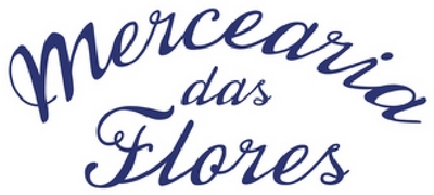 MERCEARIA DAS FLORES