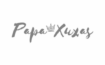PAPAXUXAS