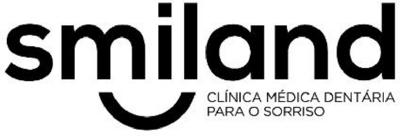 SMILAND CLINICA MÉDICA DENTÁRIA PARA O SORRISO