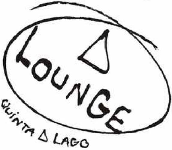 D LOUNGE QUINTA DO LAGO