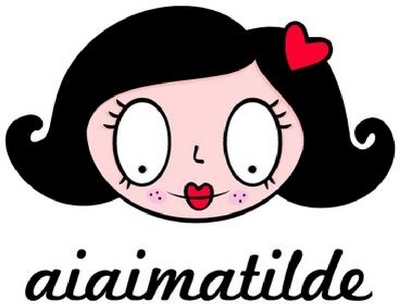 AIAIMATILDE