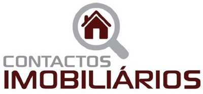 CONTACTOS IMOBILIÁRIOS