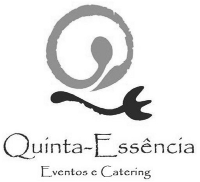 QUINTA-ESSÊNCIA EVENTOS E CATERING