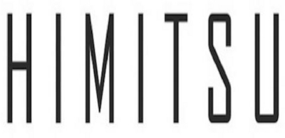 HIMITSU