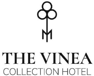THE VINEA COLLECTION HOTEL