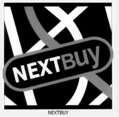 NEXTBUY