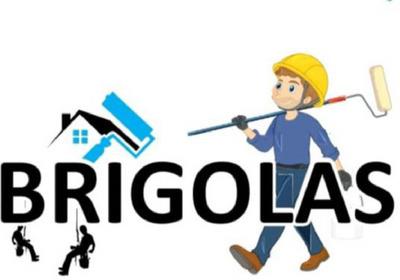 BRIGOLAS